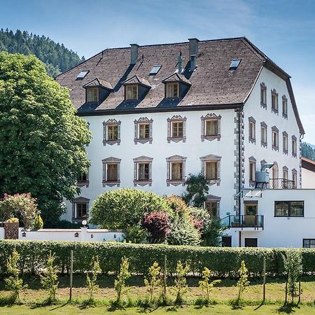 Hotel Plankenhof B&B Pill 外观 照片
