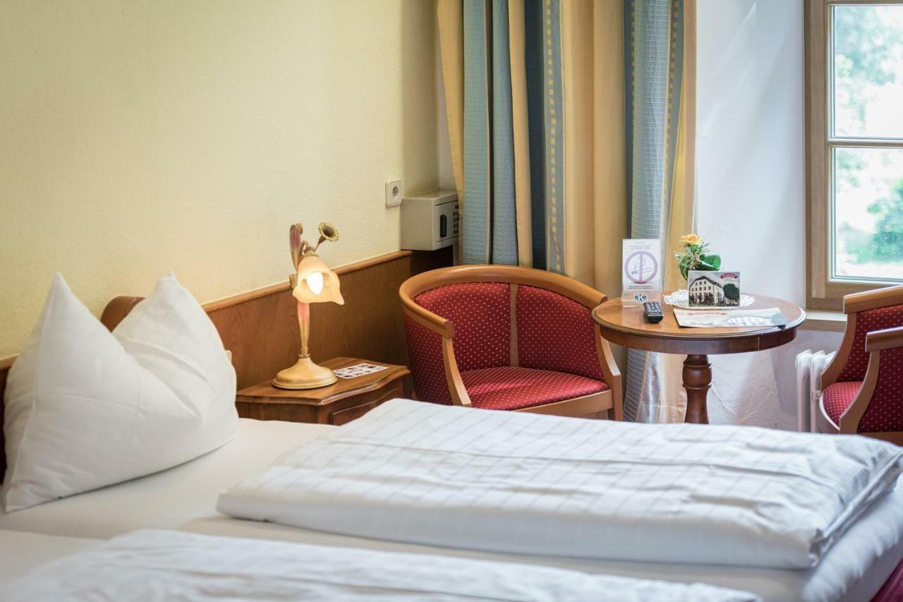 Hotel Plankenhof B&B Pill 外观 照片
